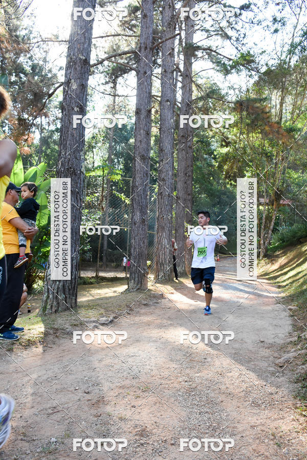 Buy your photos of the eventCORRIDA DOS EUCALIPTOS 2018 on Fotop