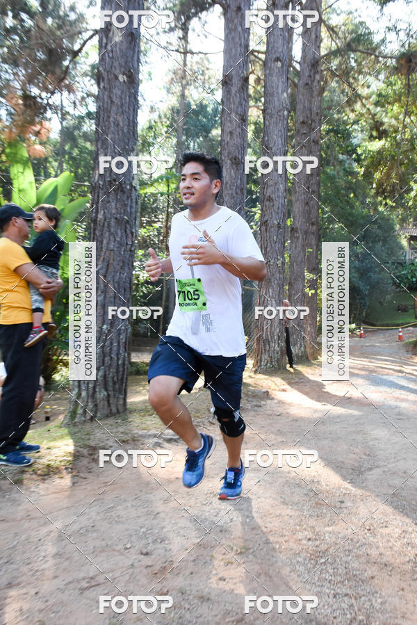 Buy your photos of the eventCORRIDA DOS EUCALIPTOS 2018 on Fotop