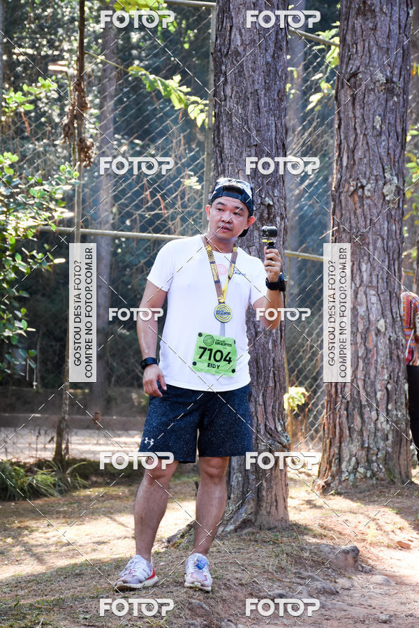 Buy your photos of the eventCORRIDA DOS EUCALIPTOS 2018 on Fotop