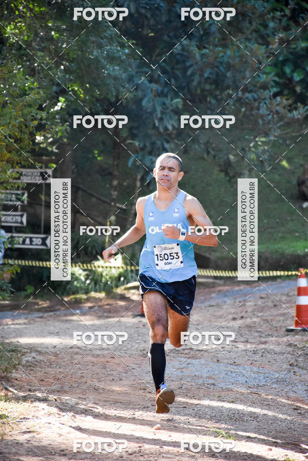 Buy your photos of the eventCORRIDA DOS EUCALIPTOS 2018 on Fotop