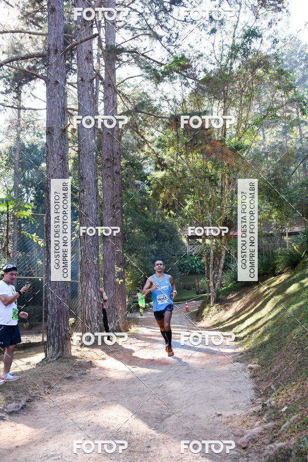 Buy your photos of the eventCORRIDA DOS EUCALIPTOS 2018 on Fotop