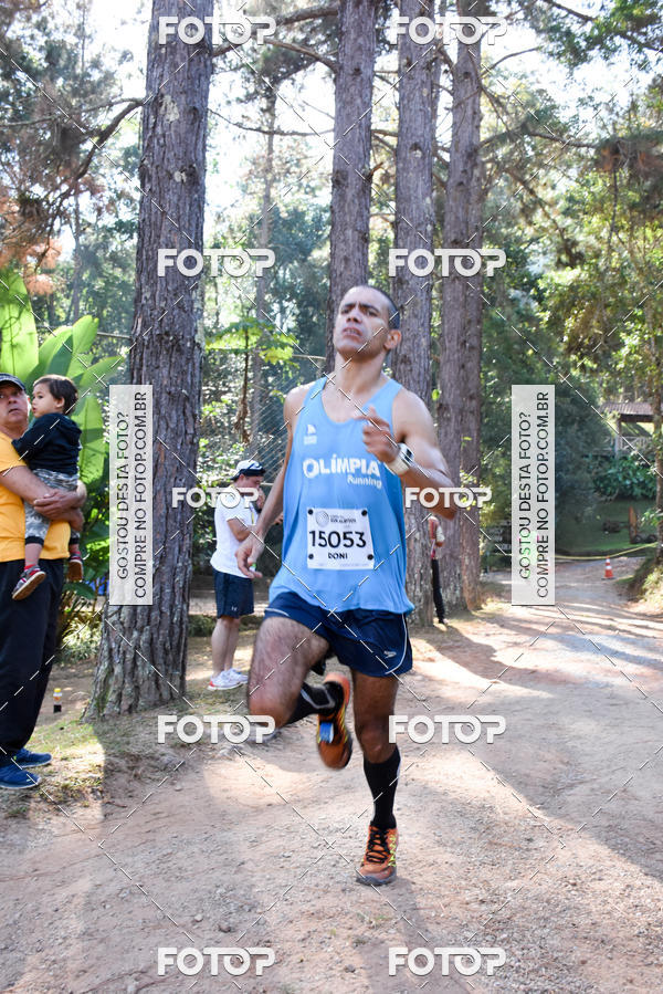 Buy your photos of the eventCORRIDA DOS EUCALIPTOS 2018 on Fotop