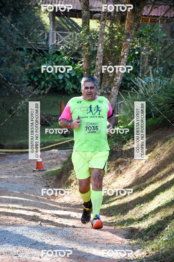Buy your photos of the eventCORRIDA DOS EUCALIPTOS 2018 on Fotop