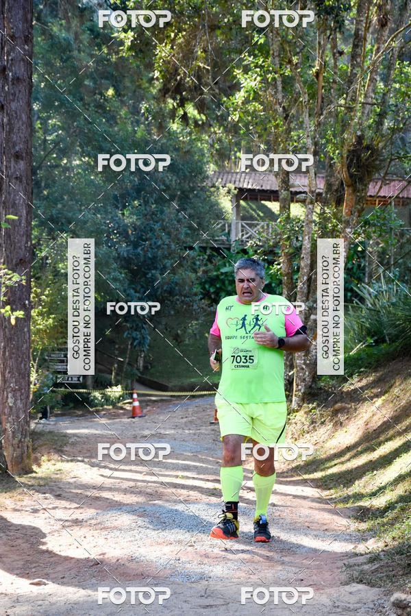Buy your photos of the eventCORRIDA DOS EUCALIPTOS 2018 on Fotop
