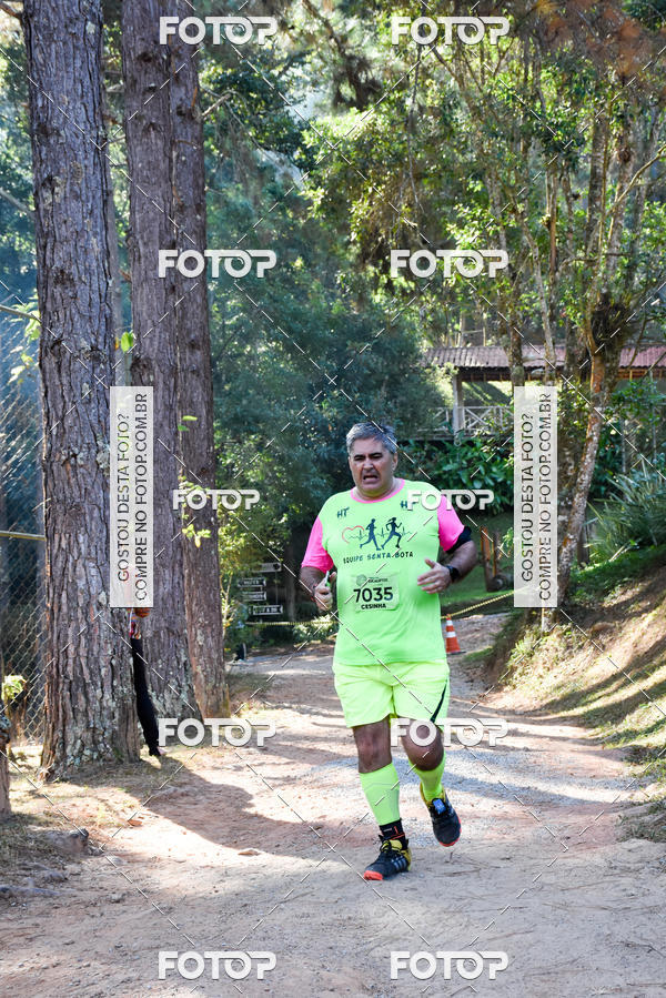 Buy your photos of the eventCORRIDA DOS EUCALIPTOS 2018 on Fotop