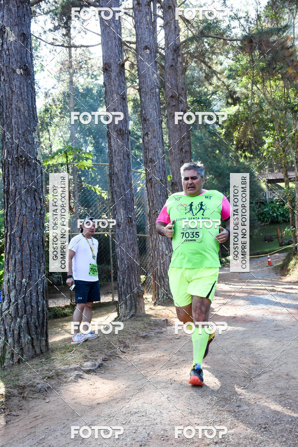 Buy your photos of the eventCORRIDA DOS EUCALIPTOS 2018 on Fotop