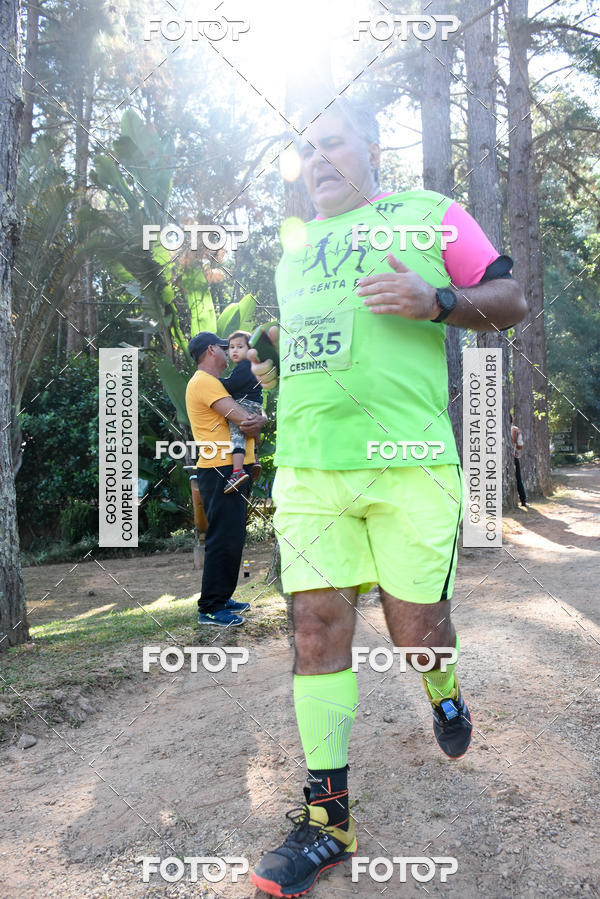 Buy your photos of the eventCORRIDA DOS EUCALIPTOS 2018 on Fotop