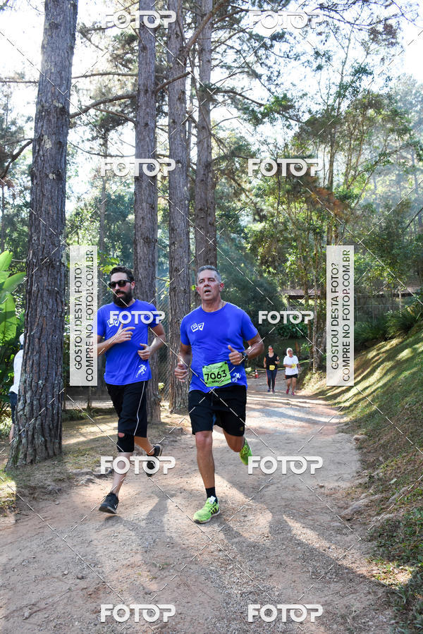 Buy your photos of the eventCORRIDA DOS EUCALIPTOS 2018 on Fotop