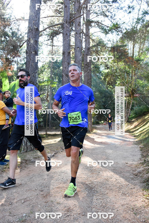 Buy your photos of the eventCORRIDA DOS EUCALIPTOS 2018 on Fotop