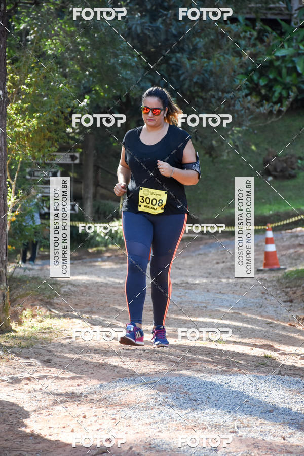 Buy your photos of the eventCORRIDA DOS EUCALIPTOS 2018 on Fotop