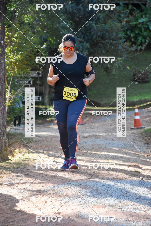 Buy your photos of the eventCORRIDA DOS EUCALIPTOS 2018 on Fotop