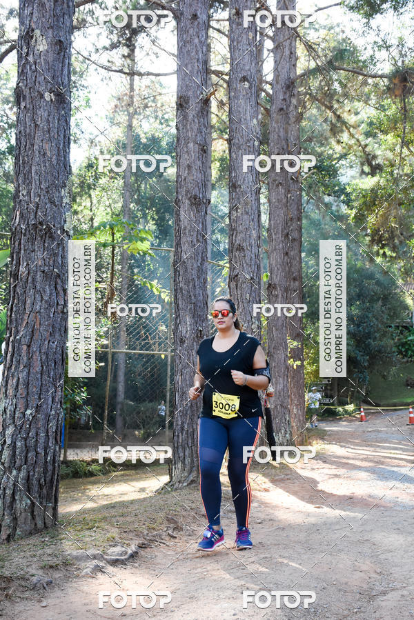 Buy your photos of the eventCORRIDA DOS EUCALIPTOS 2018 on Fotop