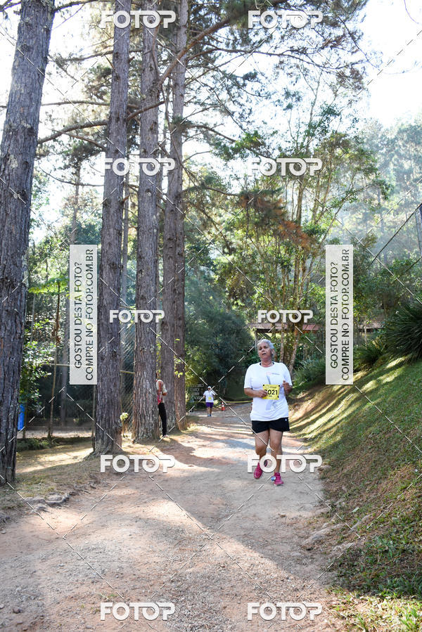 Buy your photos of the eventCORRIDA DOS EUCALIPTOS 2018 on Fotop