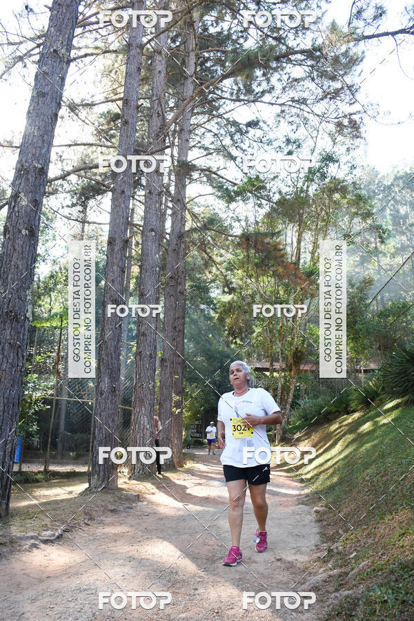 Buy your photos of the eventCORRIDA DOS EUCALIPTOS 2018 on Fotop