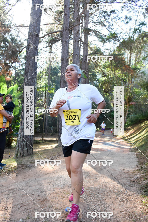 Buy your photos of the eventCORRIDA DOS EUCALIPTOS 2018 on Fotop