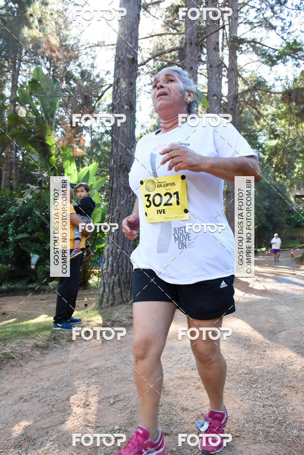 Buy your photos of the eventCORRIDA DOS EUCALIPTOS 2018 on Fotop