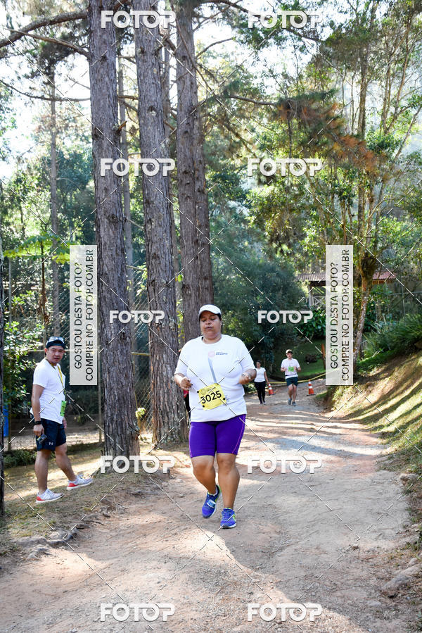 Buy your photos of the eventCORRIDA DOS EUCALIPTOS 2018 on Fotop
