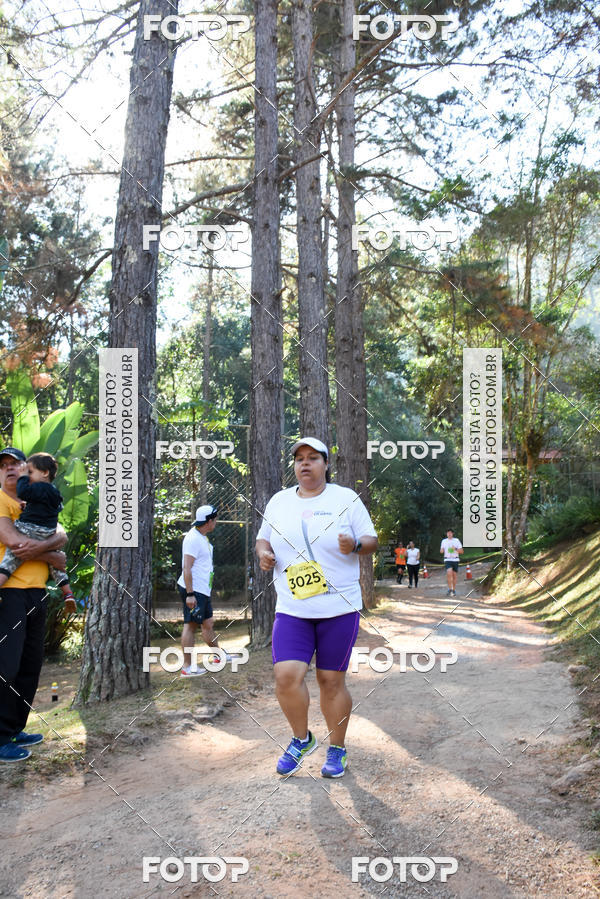 Buy your photos of the eventCORRIDA DOS EUCALIPTOS 2018 on Fotop
