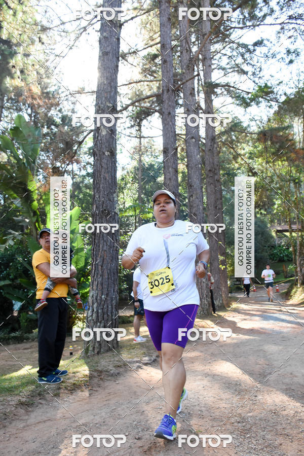 Buy your photos of the eventCORRIDA DOS EUCALIPTOS 2018 on Fotop