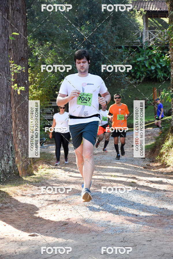 Buy your photos of the eventCORRIDA DOS EUCALIPTOS 2018 on Fotop