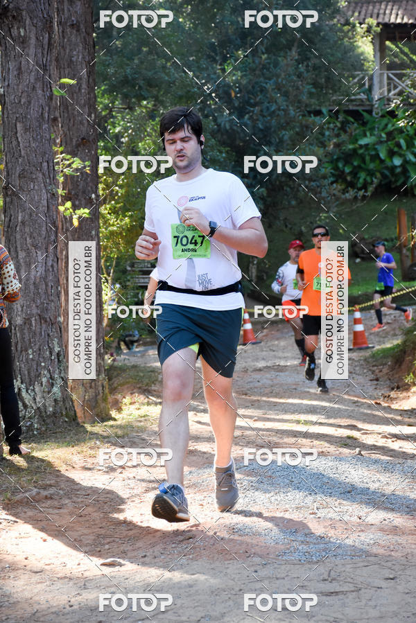 Buy your photos of the eventCORRIDA DOS EUCALIPTOS 2018 on Fotop