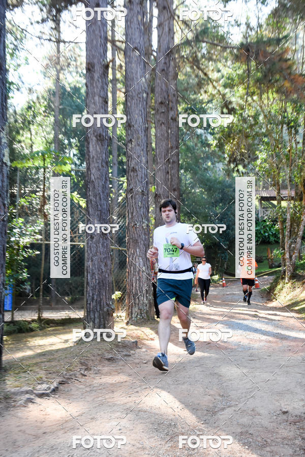 Buy your photos of the eventCORRIDA DOS EUCALIPTOS 2018 on Fotop