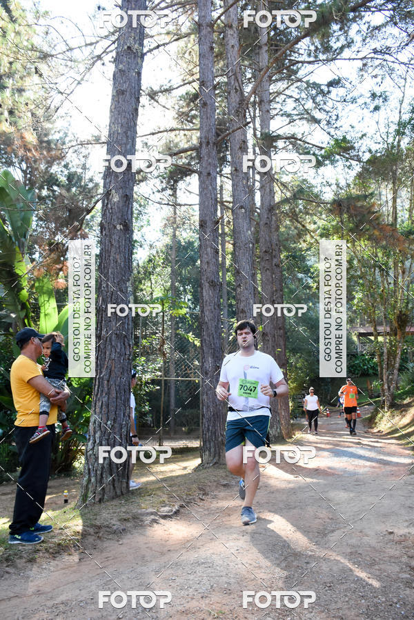 Buy your photos of the eventCORRIDA DOS EUCALIPTOS 2018 on Fotop