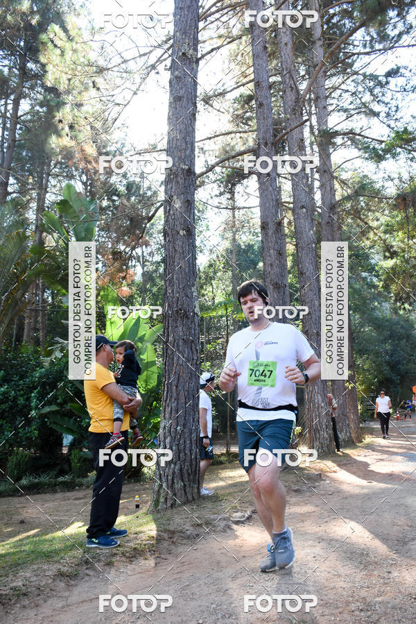 Buy your photos of the eventCORRIDA DOS EUCALIPTOS 2018 on Fotop