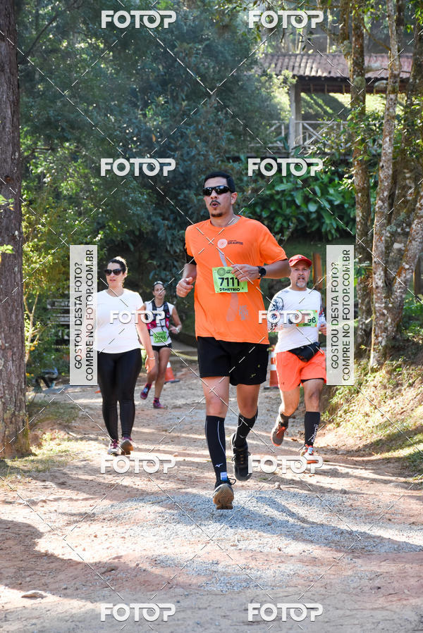 Buy your photos of the eventCORRIDA DOS EUCALIPTOS 2018 on Fotop