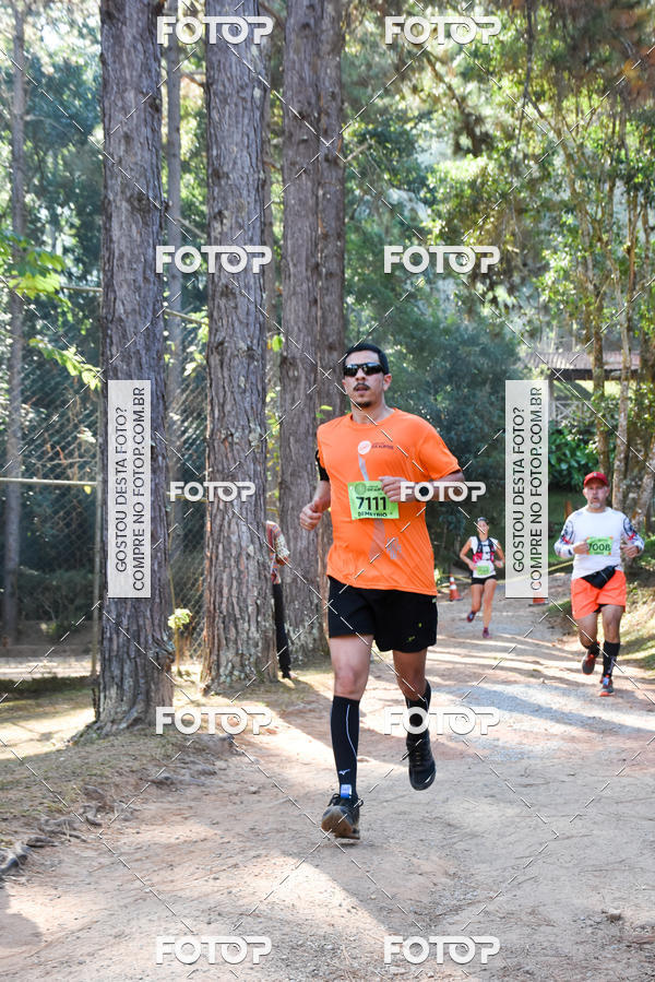 Buy your photos of the eventCORRIDA DOS EUCALIPTOS 2018 on Fotop