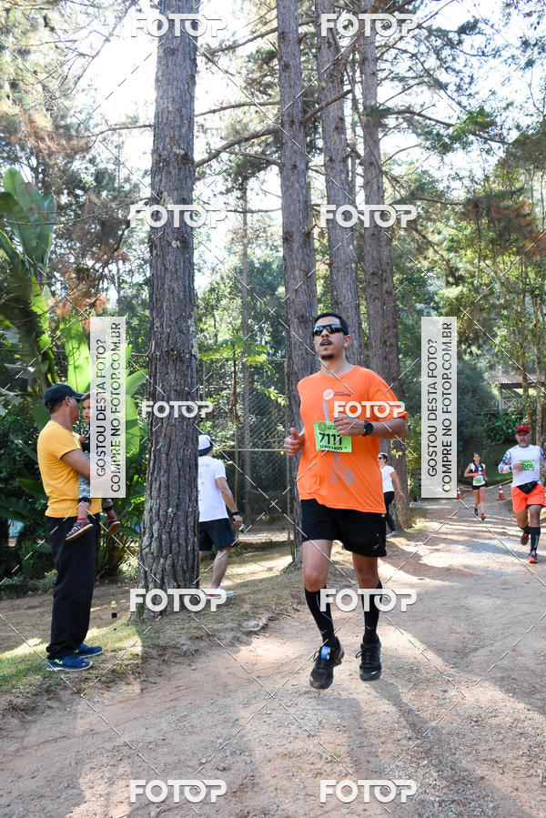 Buy your photos of the eventCORRIDA DOS EUCALIPTOS 2018 on Fotop