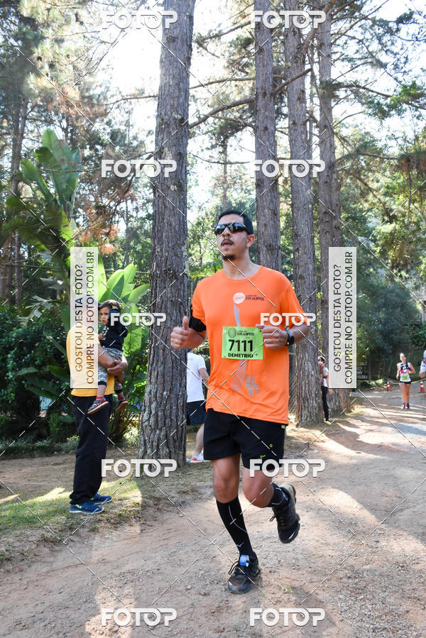 Buy your photos of the eventCORRIDA DOS EUCALIPTOS 2018 on Fotop