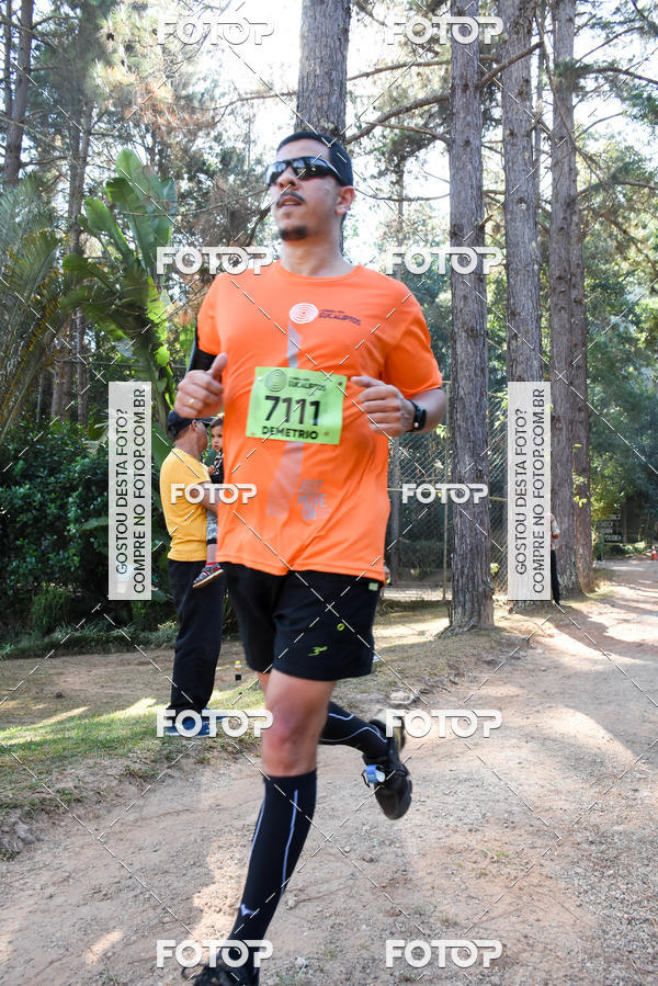 Buy your photos of the eventCORRIDA DOS EUCALIPTOS 2018 on Fotop