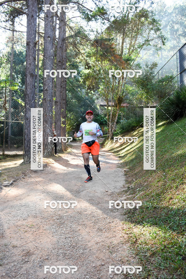 Buy your photos of the eventCORRIDA DOS EUCALIPTOS 2018 on Fotop