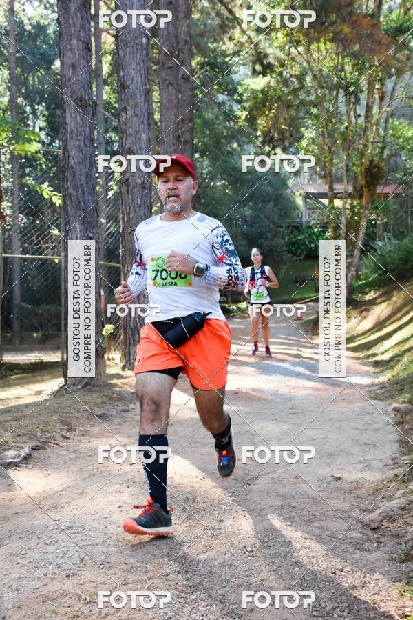 Buy your photos of the eventCORRIDA DOS EUCALIPTOS 2018 on Fotop