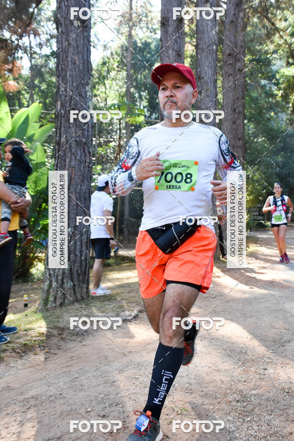 Buy your photos of the eventCORRIDA DOS EUCALIPTOS 2018 on Fotop