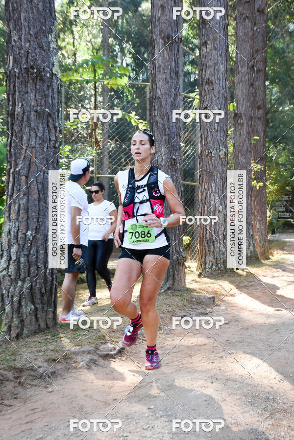 Buy your photos of the eventCORRIDA DOS EUCALIPTOS 2018 on Fotop