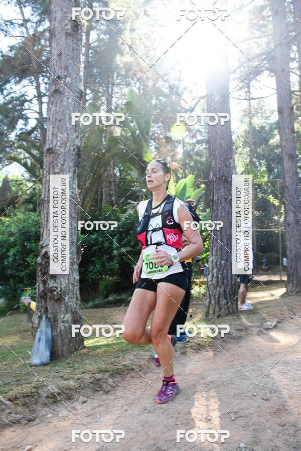 Buy your photos of the eventCORRIDA DOS EUCALIPTOS 2018 on Fotop