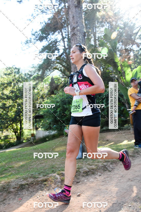 Buy your photos of the eventCORRIDA DOS EUCALIPTOS 2018 on Fotop