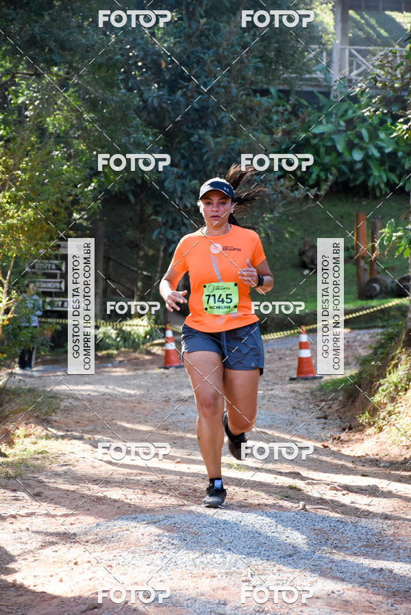 Buy your photos of the eventCORRIDA DOS EUCALIPTOS 2018 on Fotop