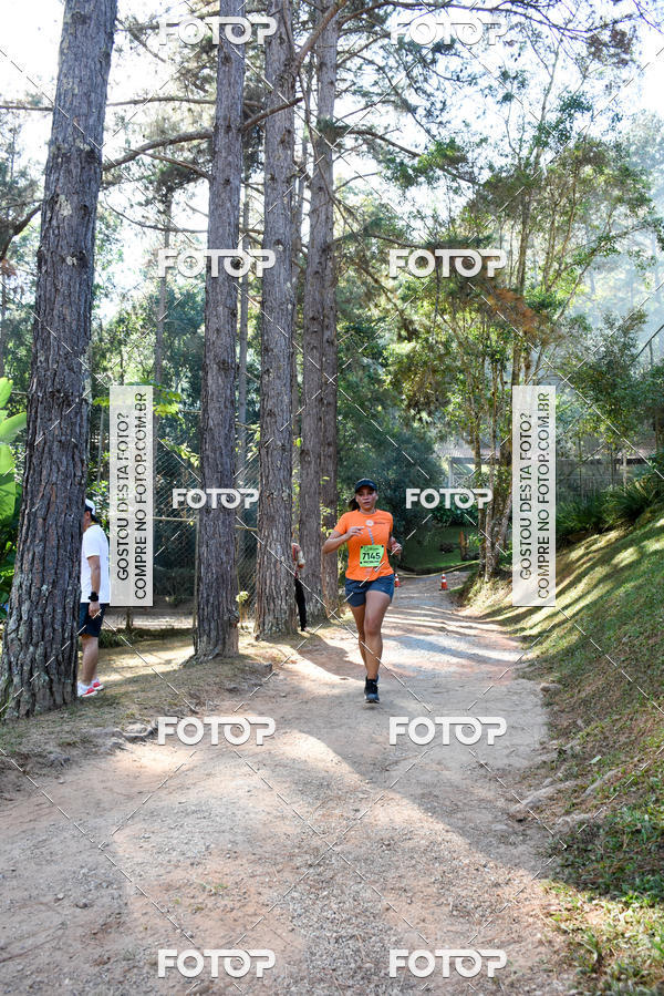 Buy your photos of the eventCORRIDA DOS EUCALIPTOS 2018 on Fotop