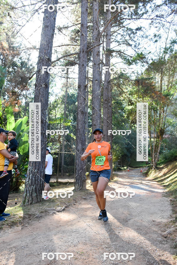 Buy your photos of the eventCORRIDA DOS EUCALIPTOS 2018 on Fotop