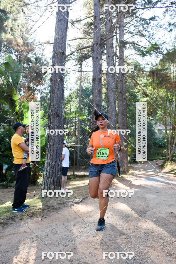 Buy your photos of the eventCORRIDA DOS EUCALIPTOS 2018 on Fotop