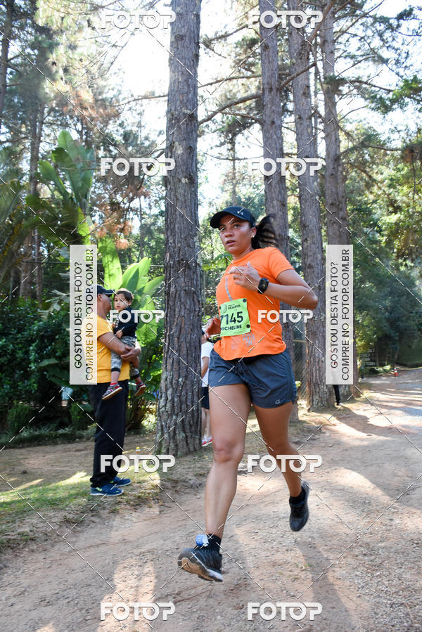 Buy your photos of the eventCORRIDA DOS EUCALIPTOS 2018 on Fotop