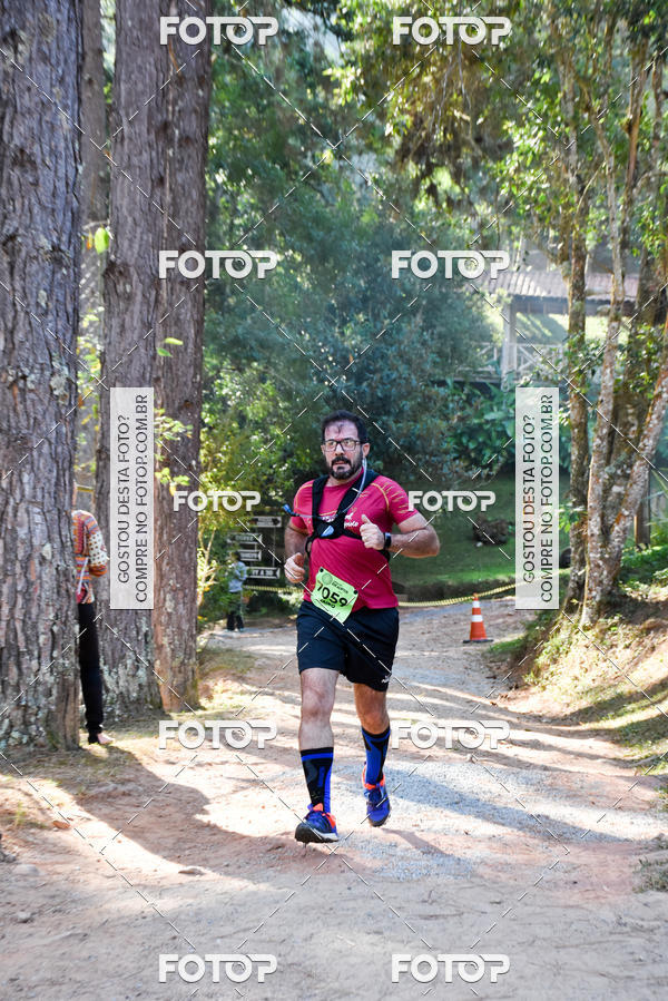 Buy your photos of the eventCORRIDA DOS EUCALIPTOS 2018 on Fotop