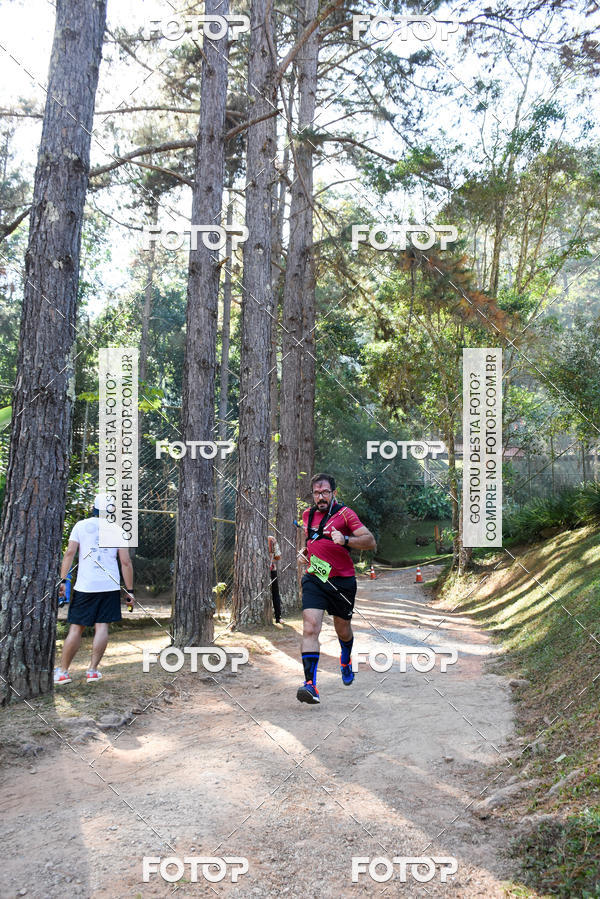 Buy your photos of the eventCORRIDA DOS EUCALIPTOS 2018 on Fotop