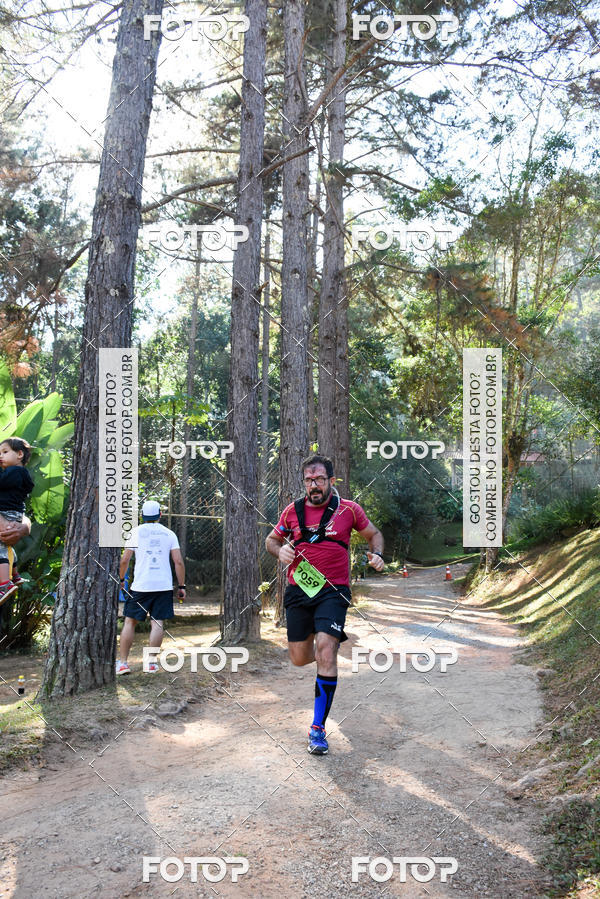 Buy your photos of the eventCORRIDA DOS EUCALIPTOS 2018 on Fotop