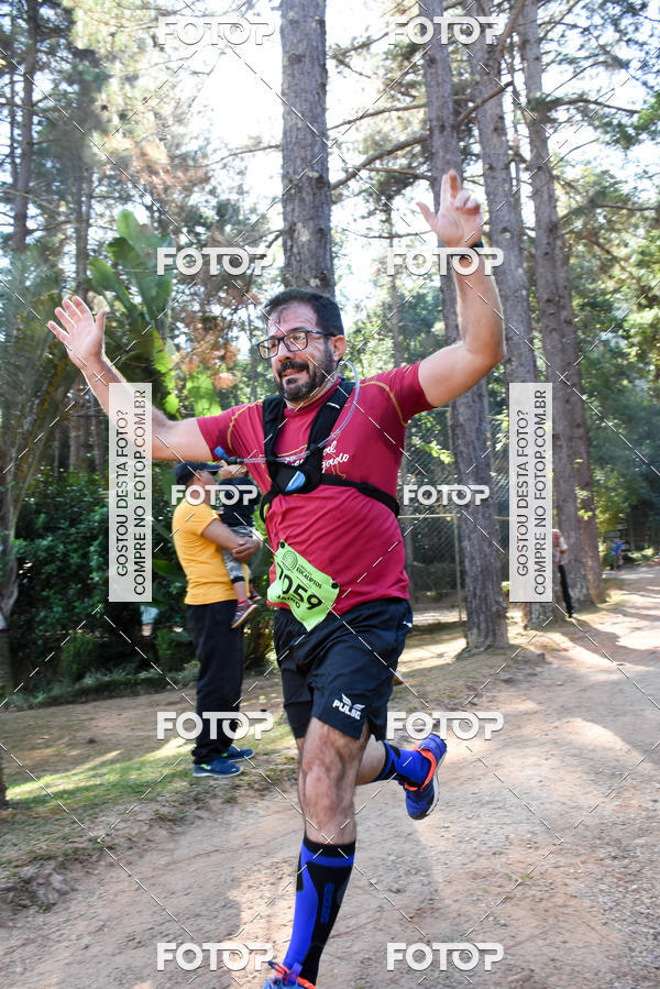 Buy your photos of the eventCORRIDA DOS EUCALIPTOS 2018 on Fotop