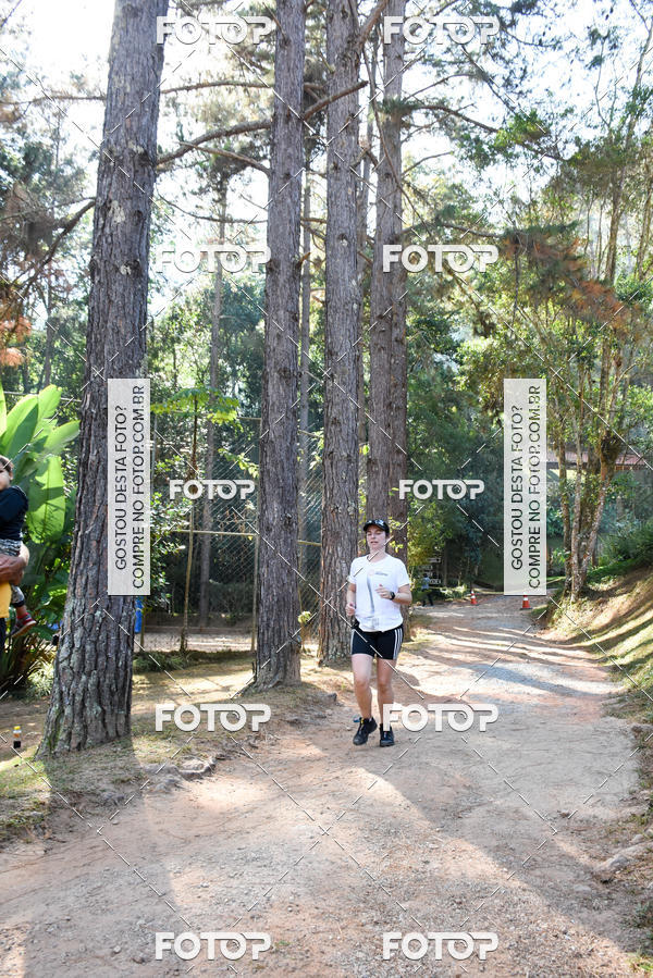 Buy your photos of the eventCORRIDA DOS EUCALIPTOS 2018 on Fotop