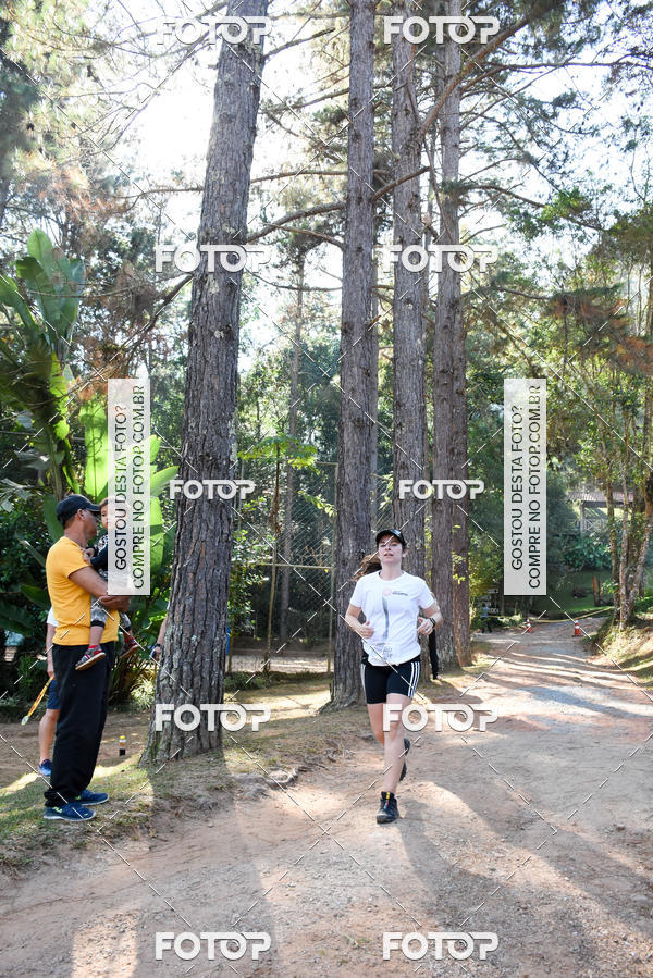 Buy your photos of the eventCORRIDA DOS EUCALIPTOS 2018 on Fotop